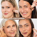 Glow Routine Set
