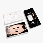 Glow Therapy Set