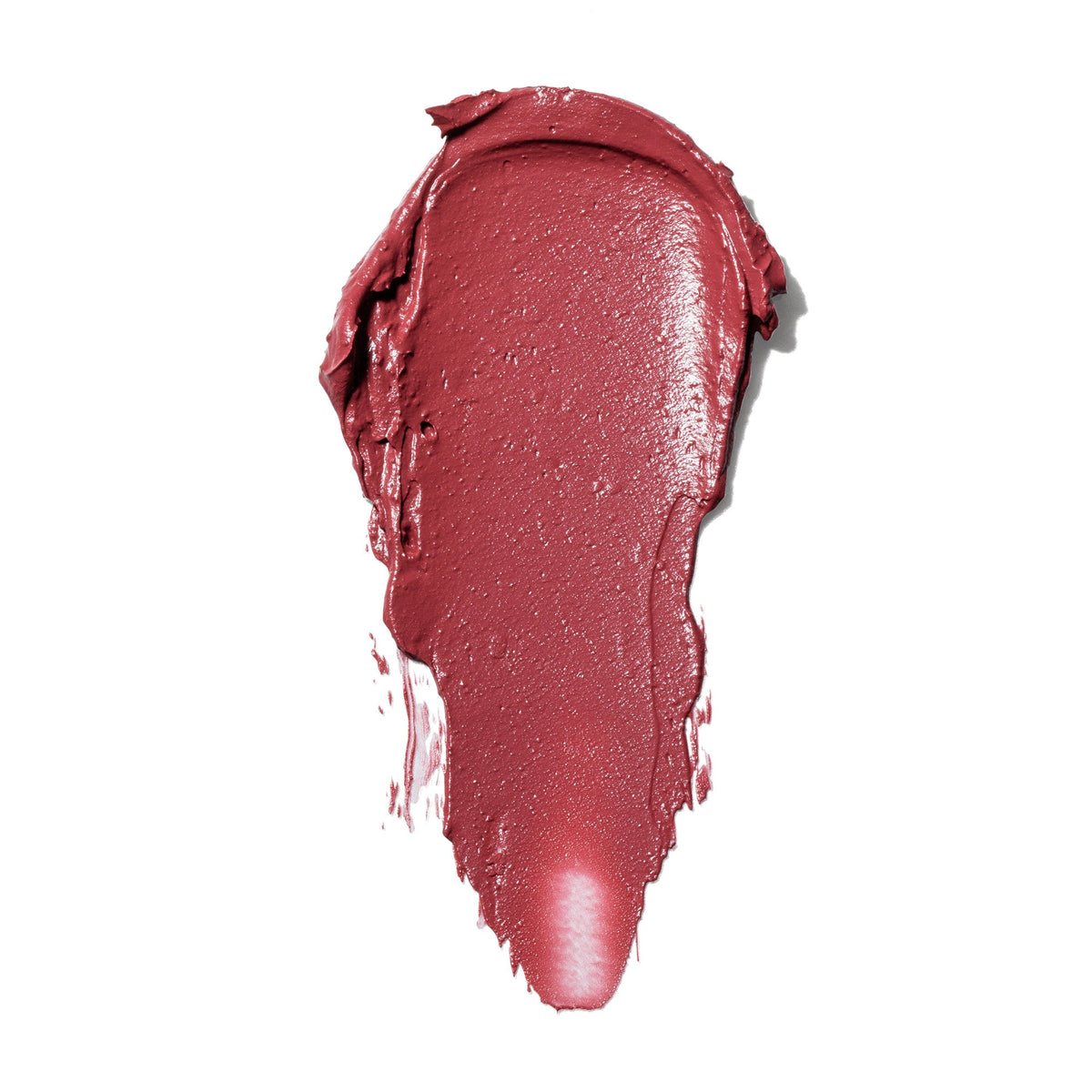 Blush Stick