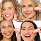 Blush Stick