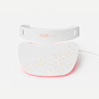 3in1 Beauty Bundle