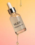 3in1 Beauty Bundle