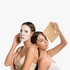 Collagen Glow Mask