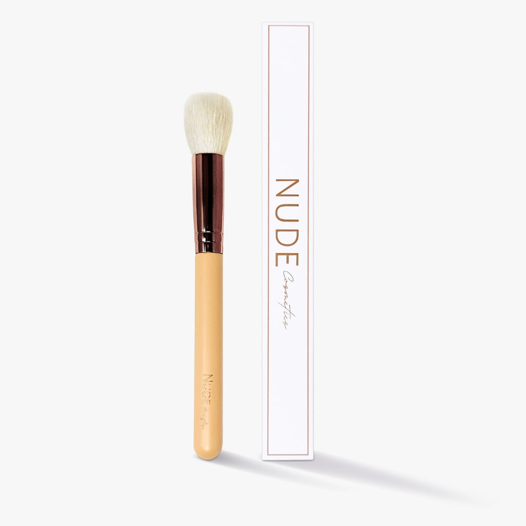 Blush Pinsel