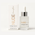 Pro Kollagen Serum