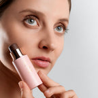 Blush & Contourer Duo Set