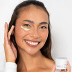 Hydra Boost Eye Cream