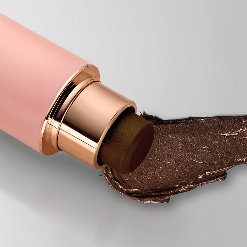 Natural Glow Collection®