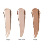 Natural Prime BB Cream
