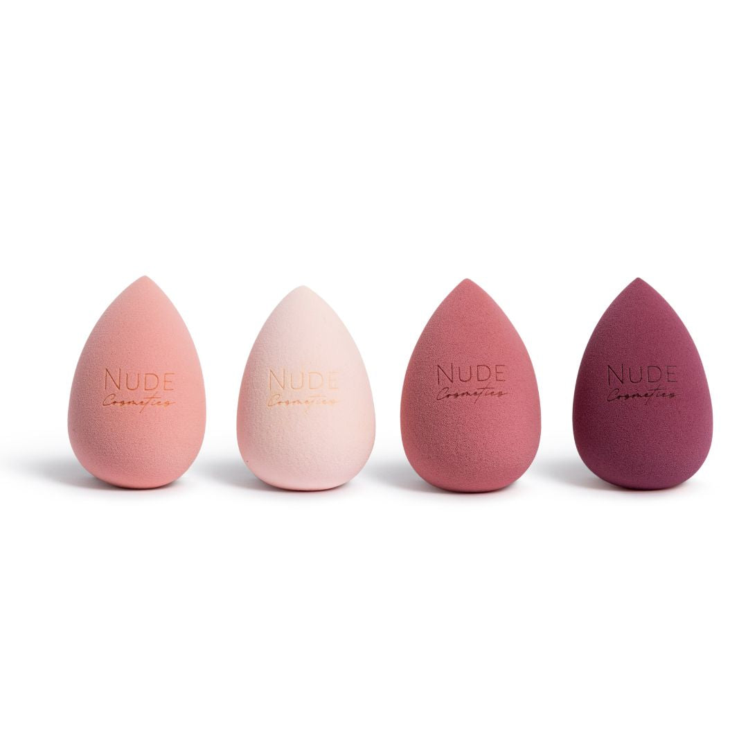 Premium Beauty Set
