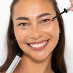 Hanadi Deal Bundle - Lash & Brow Serum (2 stück)