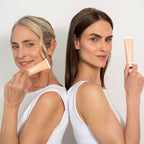 Natural Prime BB Cream