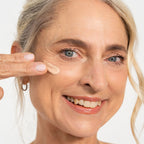 Natural Prime BB Cream