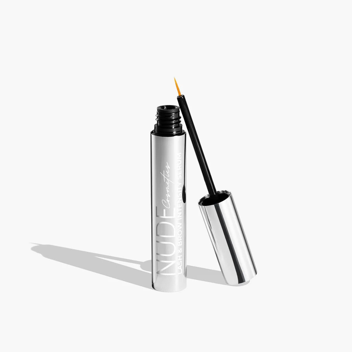 Hanadi Deal Bundle - Lash & Brow Serum (2 stück)