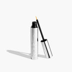 Lash & Brow Intensity Serum