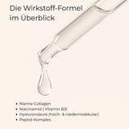 Pro Kollagen Serum
