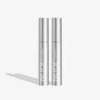 Hanadi Deal Bundle - Lash & Brow Serum (2 stück)