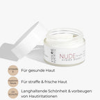 Beauty Essentials Bundle
